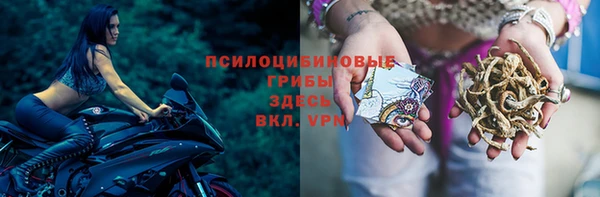 метадон Алзамай
