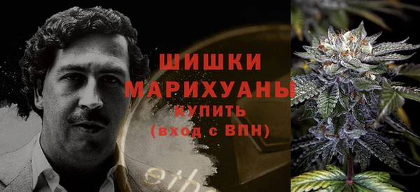 метадон Алзамай