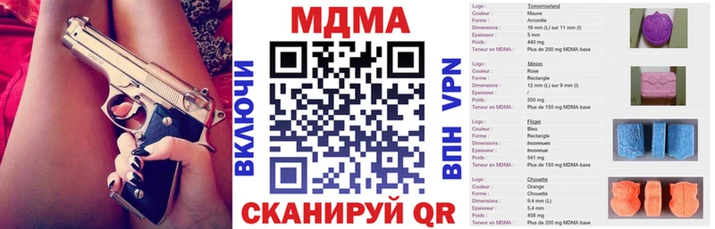 darknet Telegram Грязовец МДМА Molly